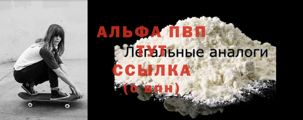 сатива Надым