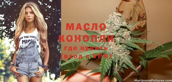 дмт Абинск